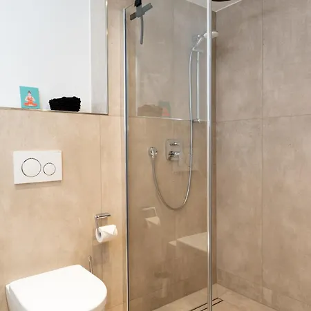 Smuk * 노르데메이