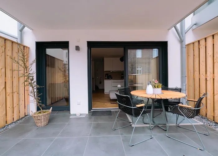 Smuk * נורדרני