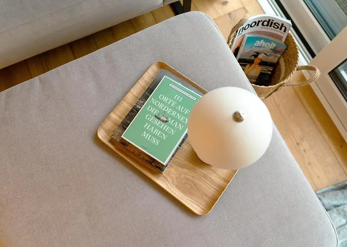 Smuk * נורדרני