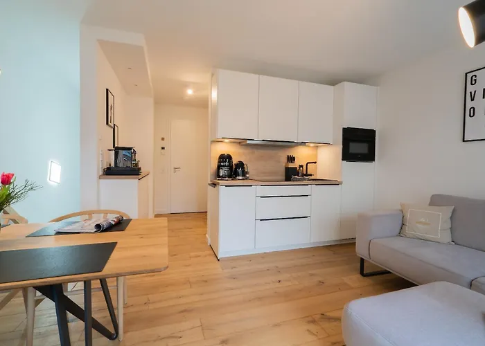 Smuk * נורדרני