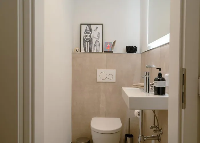 Smuk * נורדרני