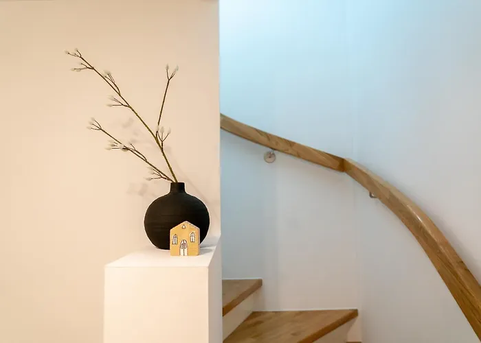 Smuk * נורדרני