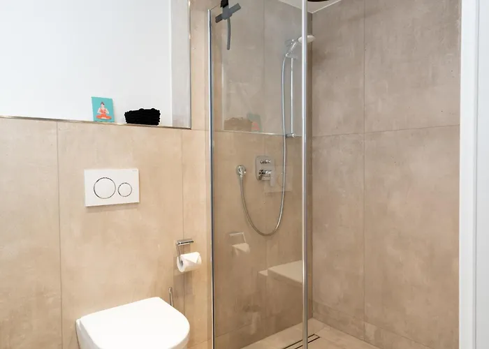 Smuk * נורדרני